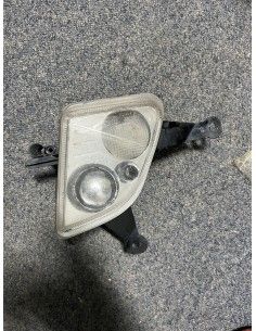 Used Smart Roadster indicator light unit left or right OLD STYLE