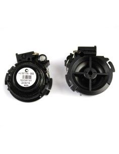 Tweeter originali per sistema audio Smart ForTwo 451 A4518270060