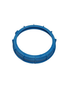 New smart fortwo 451 fuelpump lock ring union nut