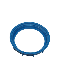 Nuovo dado di raccordo dell'anello di bloccaggio della pompa del carburante Smart Fortwo 451 2