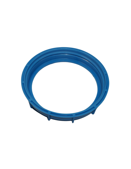 Nouvel écrou de verrouillage de pompe à carburant pour smart fortwo 451