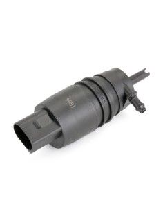 Bomba lavaparabrisas Smart Roadster Q0010765V003000000