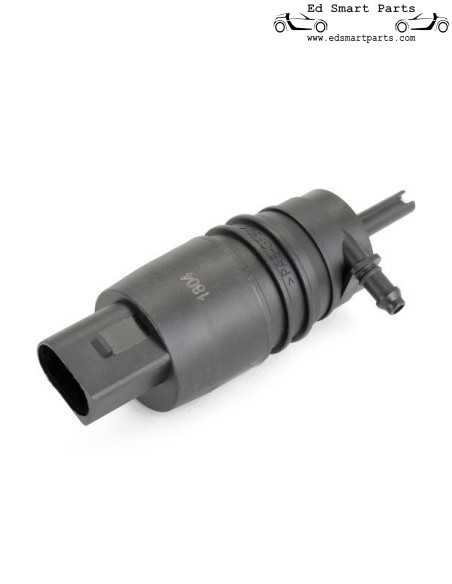 Pompe lave glace Smart Roadster Q0010765V003000000