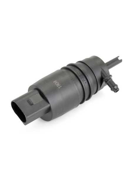 Smart Roadster Scheibenwaschpumpe Q0010765V003000000