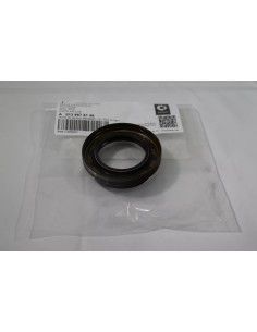 Originele Smart Fortwo 451 aandrijfas oliekeerring A0139976146