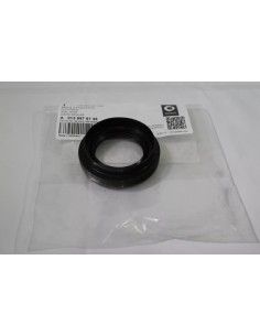 Originele Smart Fortwo 451 aandrijfas oliekeerring A0139976146 2