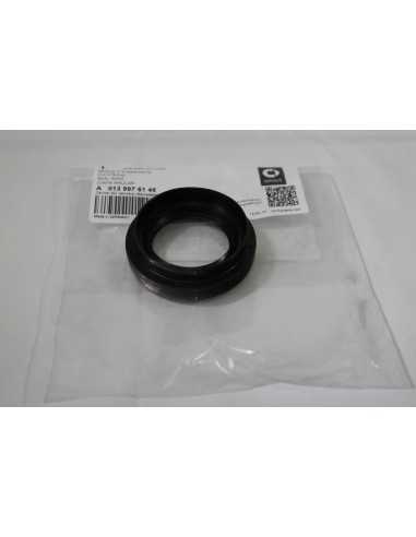 Genuine Smart Fortwo 451 Driveshaft Oil Seal A0139976146