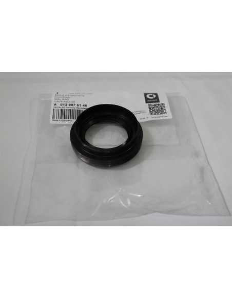 Retentor de óleo do eixo de transmissão original Smart Fortwo 451 A0139976146 Retentor de óleo do eixo de transmissão original Smart Fortwo 451 A0139976146