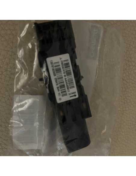 Sensore airbag Smart ForFour OEM A4545400017 Sensore airbag Smart ForFour OEM A4545400017