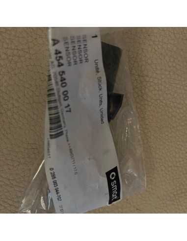 Sensore airbag Smart ForFour OEM A4545400017