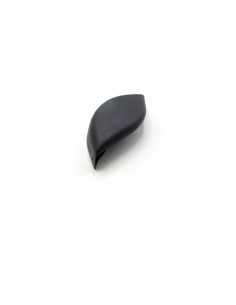 Funda para cinturón de seguridad Smart Roadster, izquierda o derecha