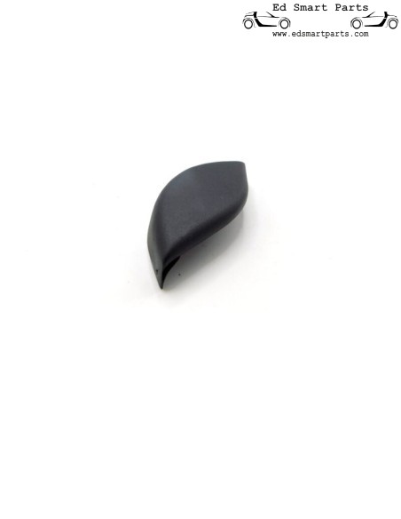 Smart Roadster Seat Belt cover left of right