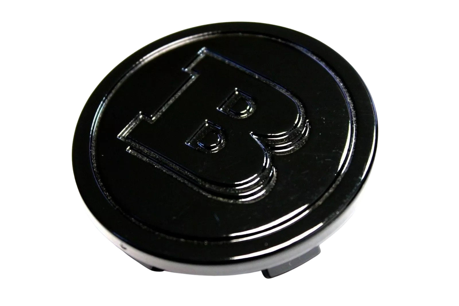 WOAFEY Alfabeto Auto Per Smart 451 453 Fortwo Forfour