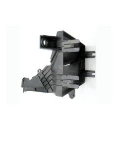 Nuevo Smart Roadster 452 CARRIER CHARGE ENFRIADOR DE AIRE