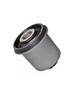 Genuine Smart Fortwo and Roadster Lower Suspension Wishbone Bush A4503330014