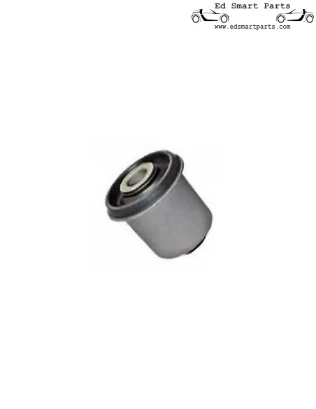 Genuine Smart Fortwo and Roadster Lower Suspension Wishbone Bush A4503330014