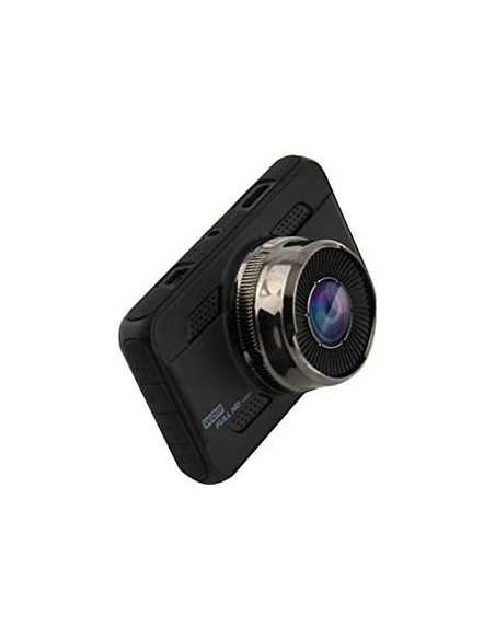 Onboard Auto Camera (Dashcam) - Full HD 1920x1080 - incl. G-Sensor