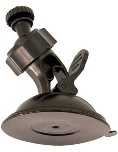 Cámara de a bordo para automóvil (Dashcam) - Full HD 1920x1080 - incluye sensor G