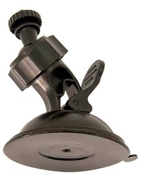 Cámara de a bordo para automóvil (Dashcam) - Full HD 1920x1080 - incluye sensor G