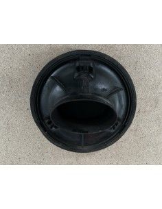 usato Smart Fortwo 450 STANDARD AIRINTAKE 2