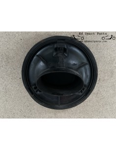 used Smart Fortwo 450 STANDARD AIRINTAKE 2