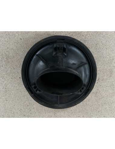 usato Smart Fortwo 450 STANDARD AIRINTAKE