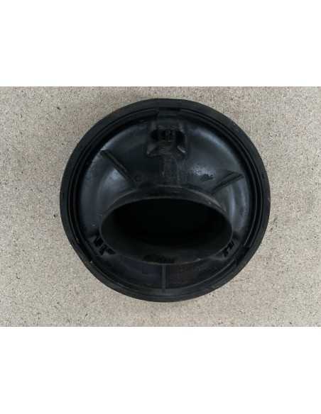 gebrauchter Smart Fortwo 450 STANDARD AIRINTAKE