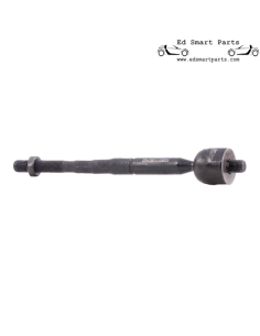 Tirante di accoppiamento per smart ForTwo 451