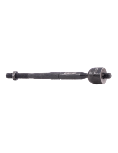 Track Tie Rod for smart ForTwo 451 with EPS or without