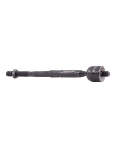 Track Tie Rod for smart ForTwo 451 with EPS or without