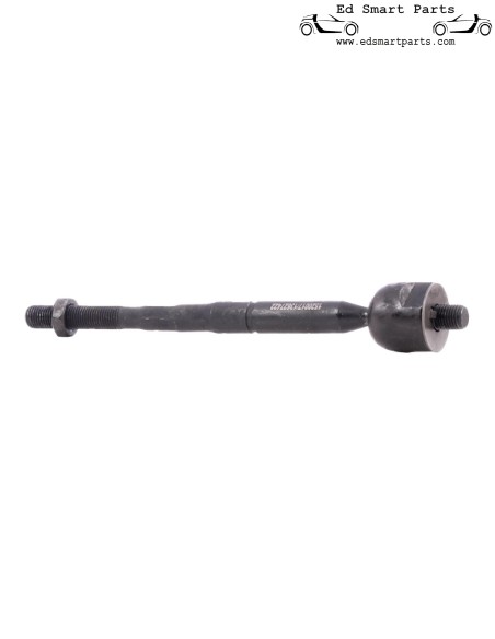 Track Tie Rod for smart ForTwo 451 with EPS or without
