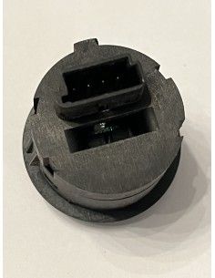 Interrupteur de porte arrière Smart ForTwo 450 2