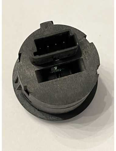 Interruptor de puerta trasera Smart ForTwo 450