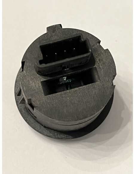 rear door switch Smart ForTwo 450 rear door switch Smart ForTwo 450