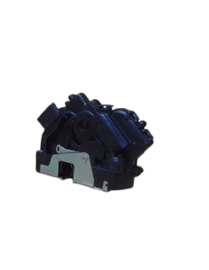 Smart Fortwo 451 Serratura porta destra A4517200435