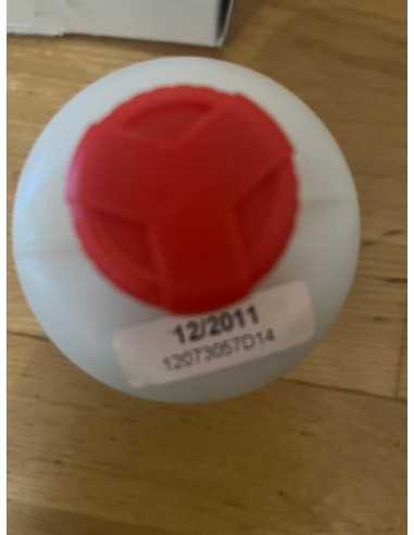 Smart-Reifenreparatursatz - OEM A4515830102, alter Lagerbestand