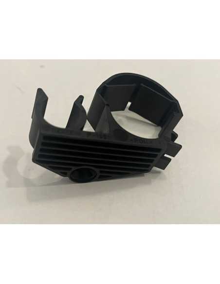 suporte / suporte para linha de vácuo e chicote elétrico principal smart roadster 452