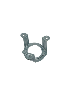 JBL Speaker Bracket left or right