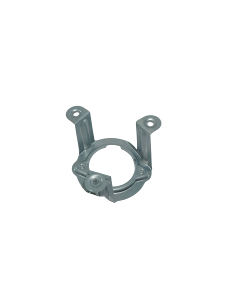 JBL Speaker Bracket left or right