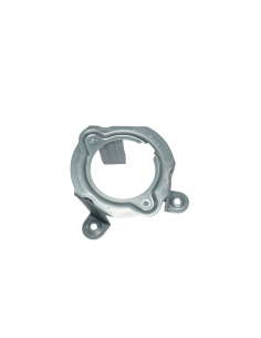 JBL Speaker Bracket left or right 2