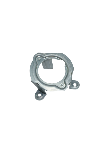 JBL Speaker Bracket left or right