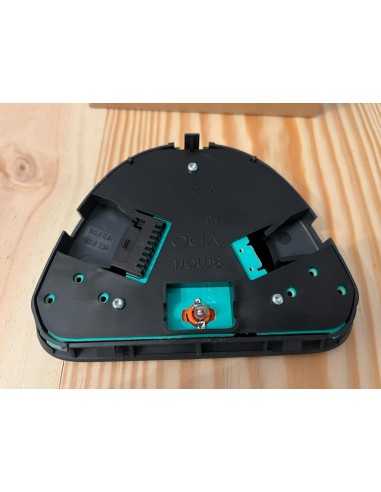 Isola di sicurezza Smart ForTwo 450 cabrio Q0001626V014C73Y00