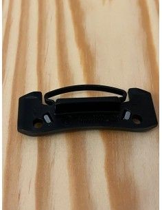 Balancín de techo plegable OEM para Smart Roadster 2