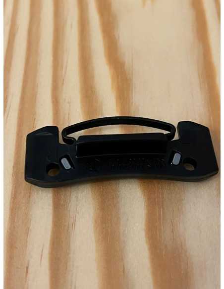 Smart Roadster Teto Dobrável Rocker OEM Smart Roadster Teto Dobrável Rocker OEM