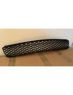 Smart Roadster 452 Frontgrill Kühlergrill
