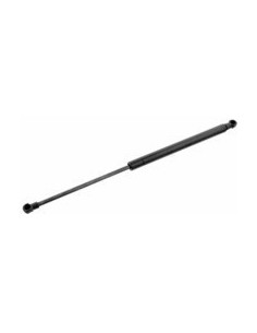 Resorte de gas para tapa de maletero trasero de Smart Roadster Notch o Coupe