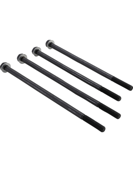 conjunto de pinos de abaixamento parafusos de serviço - linha econômica conjunto de pinos de abaixamento parafusos de serviço - linha econômica