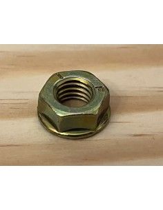 copy of Duotaptite screw m6x23 Q0007201V000000000