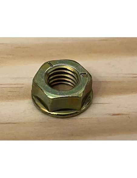 wiper arm nut smart fortwo 450 Q0002523V00000000 wiper arm nut smart fortwo 450 Q0002523V00000000