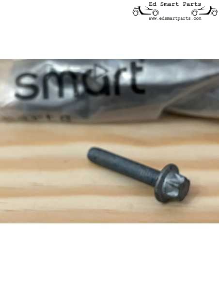 Q0007208V000000000, SCREW DUOTAPTITE M6 X 53